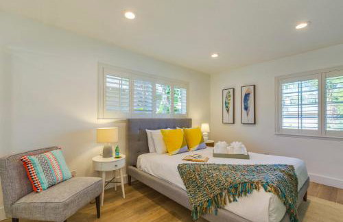 F-54 Maverick - Foto 10