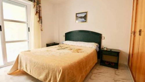 Apartamento la isla - Foto 4