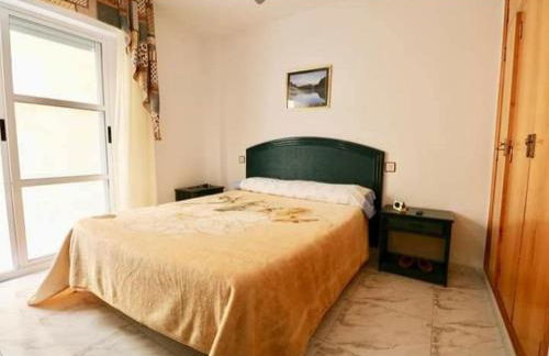 Apartamento la isla - Foto 4