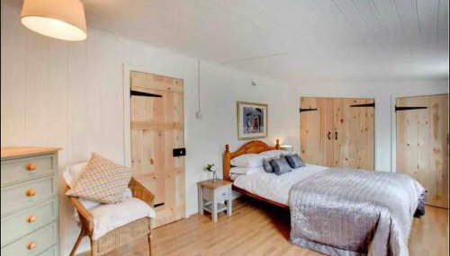 The Blue Dolphin with Panoramic Sea Views - Foto 3