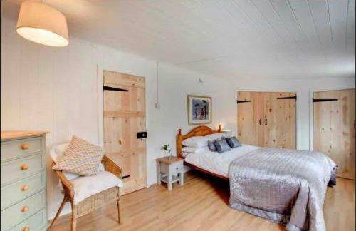 The Blue Dolphin with Panoramic Sea Views - Foto 3