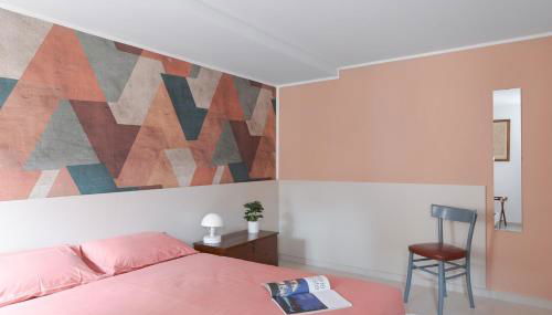 Chioggia Vibes - Appartamento centro storico e mare - Foto 2