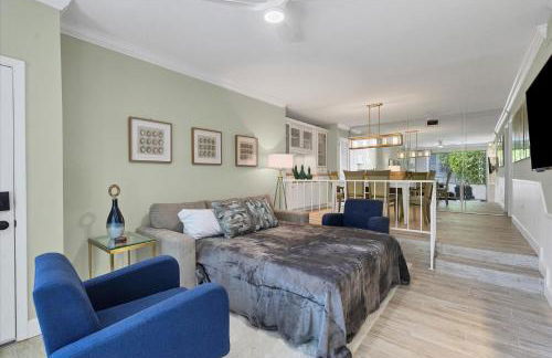 GRH14719 - Sarasota County - 2 Bed 2 Baths Condo - Foto 12