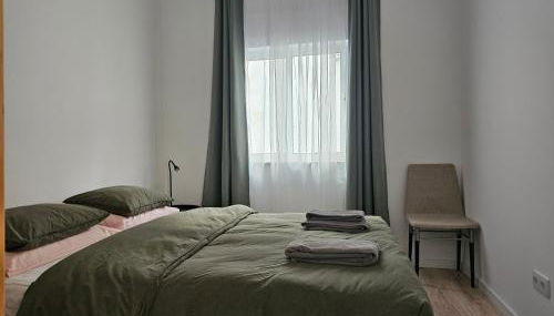 Arrabida Sunset Valley - Foto 2