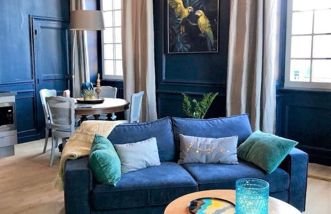 Perlépampille - Foto 57