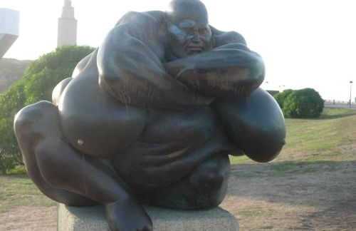 Piso con Encanto en Coruña. - Foto 6