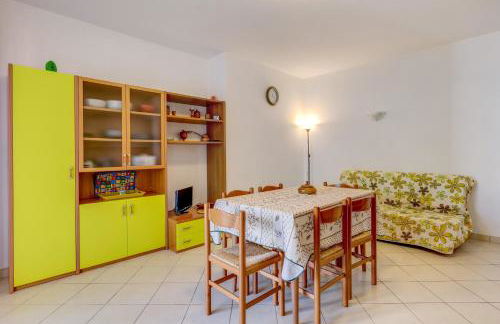 Appartamento Succu La Taggiasca - Foto 6