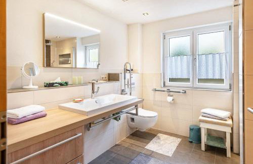 Haus Berger - Foto 31