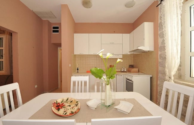 Apartments Marilu - Foto 19