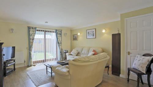 Sparrows, Wangford nr Southwold - Foto 5