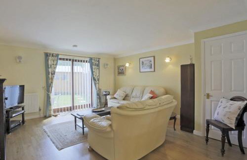 Sparrows, Wangford nr Southwold - Photo 5