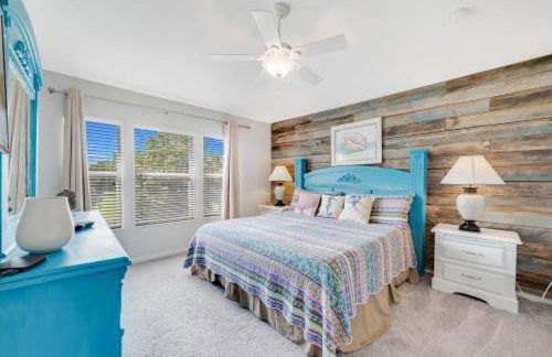 Windsor Hills Townhome - Photo 12