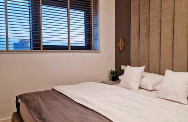 Olszynki Park Luxury Residence - Foto 3