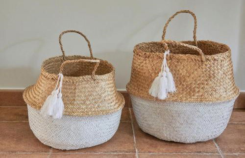 Lightful Refuge on the River Front, By TimeCooler - Foto 9