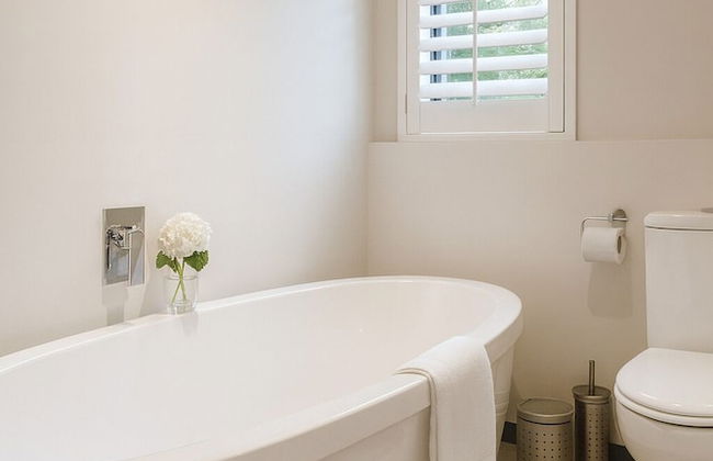 The Max Hotel Sandton - Foto 30