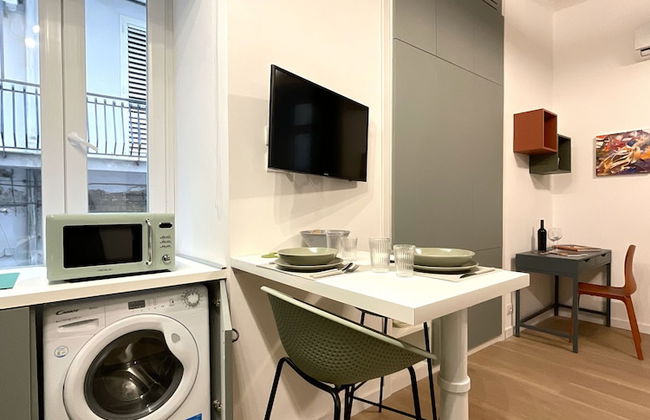 Sansepolcro33 - Foto 30