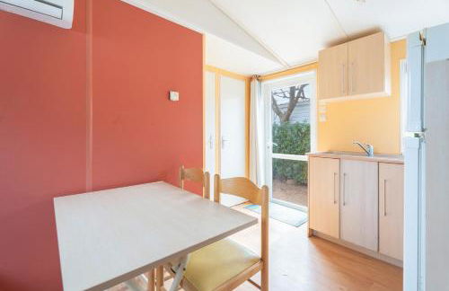 Falaguera Bungalow 5 - Foto 15