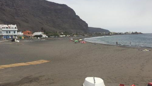 Apartamentos Mesa - Foto 5