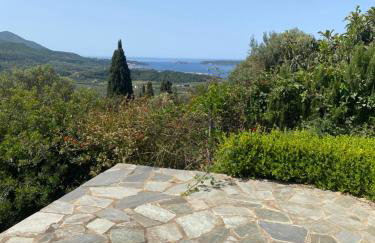 Golf View Apartment - Foto 12