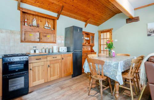 Bosuns Rest - 16265 - Foto 6