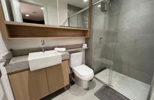 LK Santo Agostinho 6 - Foto 24