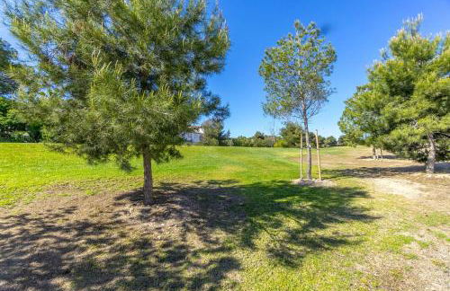 HE Vista Golf- Villamartin - Foto 33