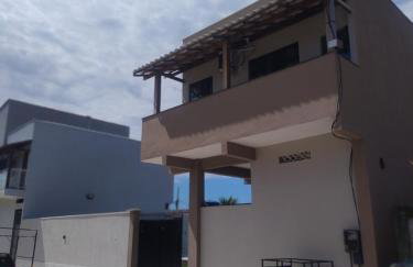 Casa Próx a praia com diversão para familia - Foto 51