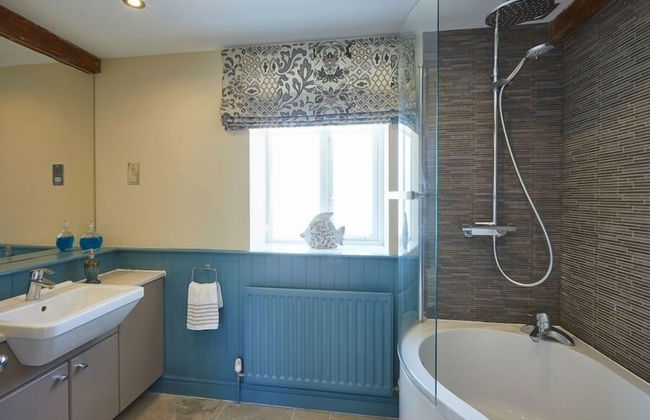 The Barns - Photo 14