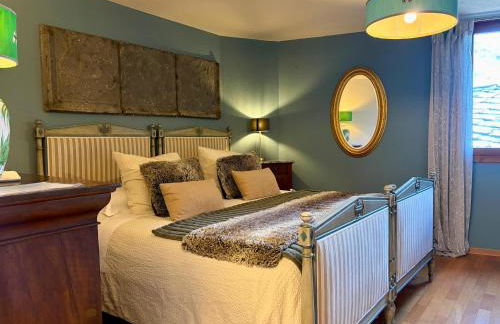 Maison Jacquemin - Foto 8