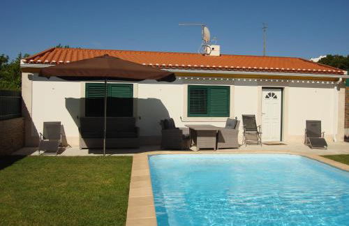 Guest House dos Olivais - Foto 13