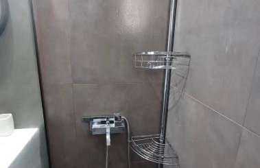 Mare Resort Maggana - Photo 6