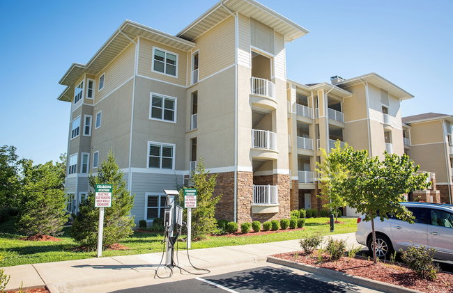 Palace View Heights by Spinnaker Resorts - Photo 34