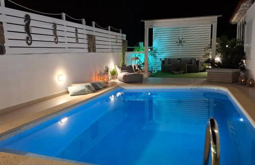 Secret Paradise - Foto 19