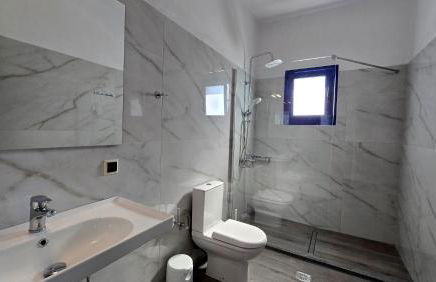 Amarandos Villas - Foto 7