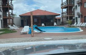 Luís Correia Vila Atlântida 306 - Foto 9