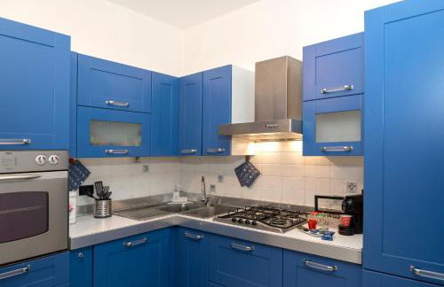 Villa Alida - Case Vacanza Giorgia e Martina - Foto 52