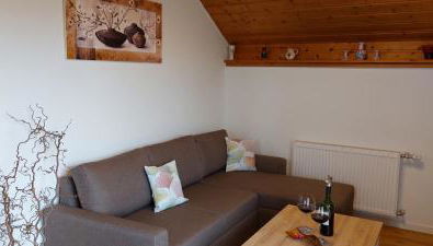 Haus Johanna - Foto 5