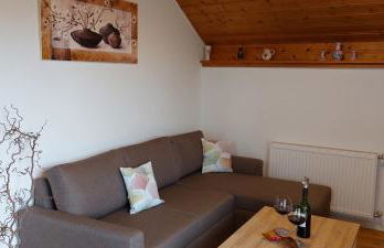 Haus Johanna - Foto 5