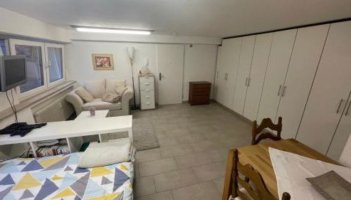 Valley Road House 1 Bedroom Apt - Foto 5, wardrobe