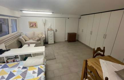 Valley Road House 1 Bedroom Apt - Foto 5