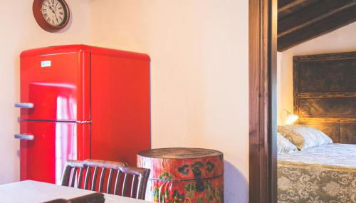 Festina Lente - Guest House - Foto 3