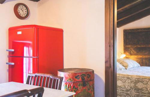 Festina Lente - Guest House - Foto 3