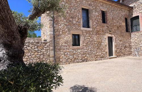 Le Domaine du Grand Cru - Photo 17