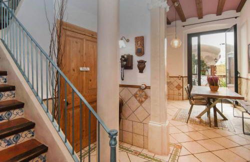 Marina Vila House, Masnou - Photo 49