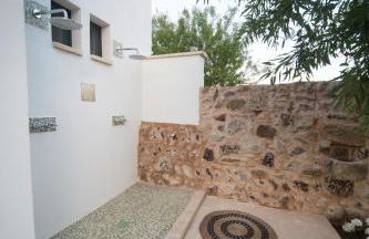 Corte degli Allori - Salento - Foto 27