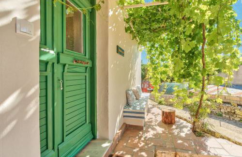 Sempreviva - Foto 53