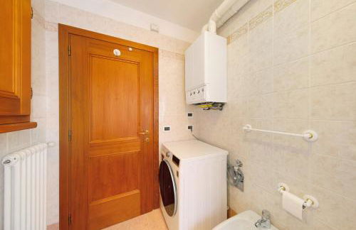 Appartamento Al Pelmo a Vinigo - Photo 18