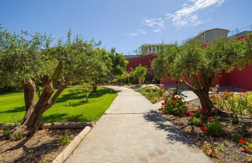 Villa with Pool and sea views in Banana Plantation by CanaryScape - Foto 75