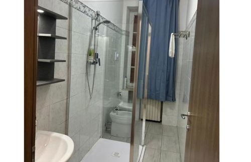 Fiore Apartments - Foto 26