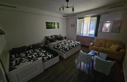 Sunce Plitvica - Foto 7